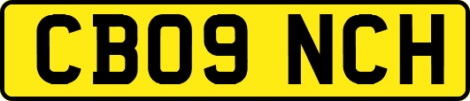 CB09NCH