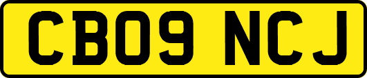 CB09NCJ