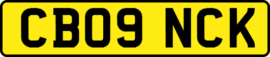 CB09NCK