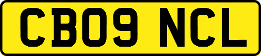 CB09NCL