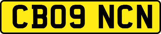 CB09NCN