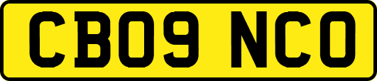 CB09NCO