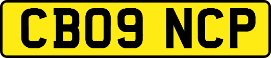 CB09NCP