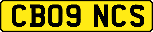 CB09NCS
