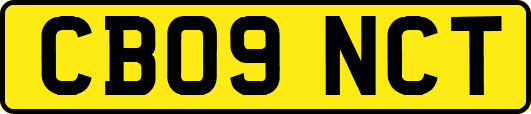 CB09NCT