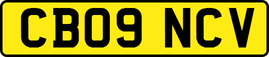 CB09NCV