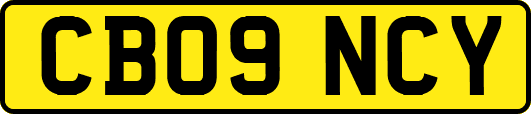 CB09NCY
