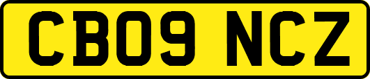 CB09NCZ