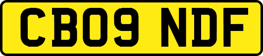 CB09NDF