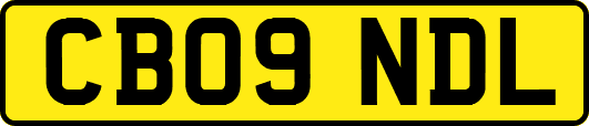 CB09NDL