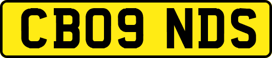 CB09NDS