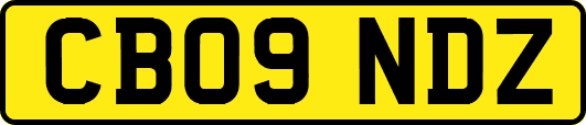 CB09NDZ