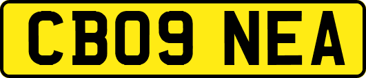 CB09NEA