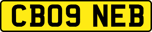 CB09NEB