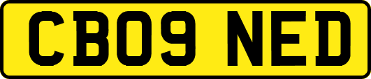CB09NED