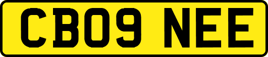 CB09NEE