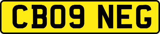 CB09NEG
