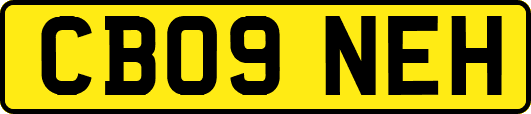 CB09NEH