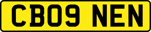 CB09NEN
