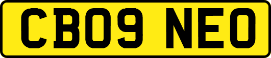 CB09NEO