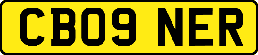 CB09NER