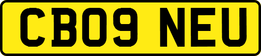 CB09NEU