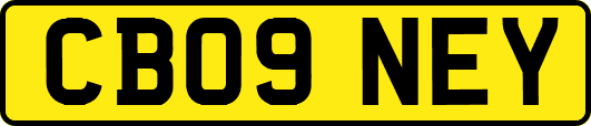 CB09NEY