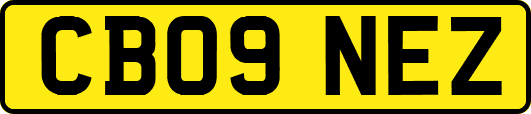 CB09NEZ