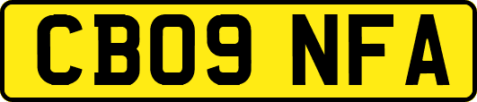 CB09NFA