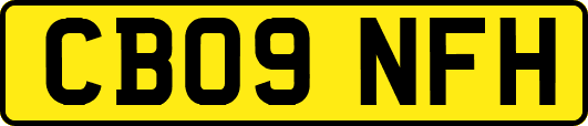 CB09NFH