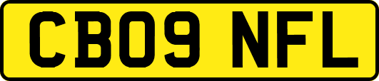CB09NFL