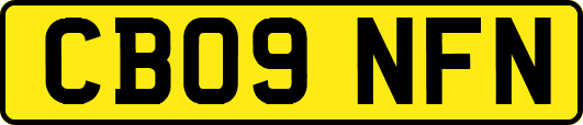 CB09NFN