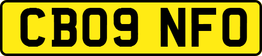 CB09NFO