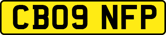 CB09NFP