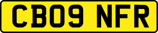 CB09NFR