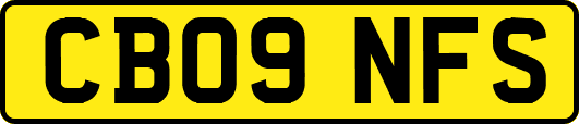 CB09NFS