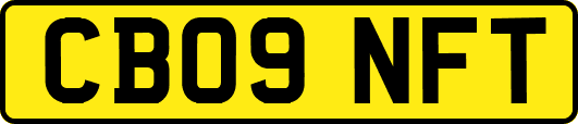 CB09NFT