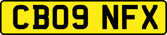 CB09NFX
