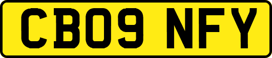 CB09NFY