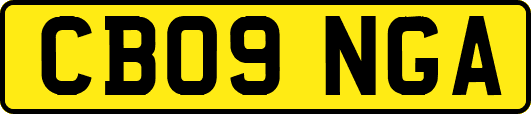 CB09NGA