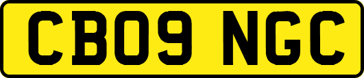 CB09NGC