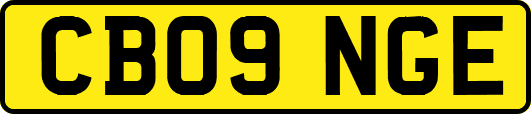 CB09NGE