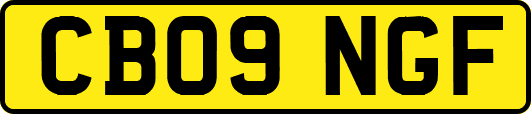 CB09NGF
