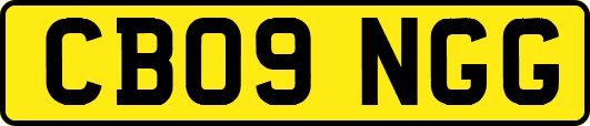 CB09NGG