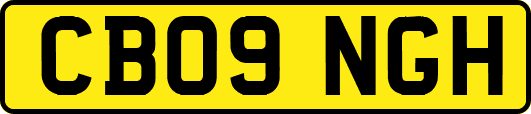 CB09NGH