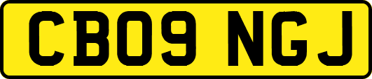 CB09NGJ