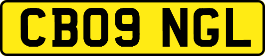 CB09NGL