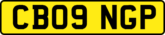 CB09NGP