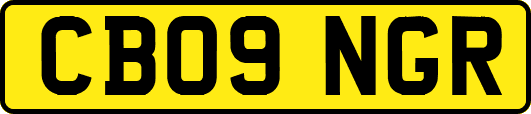 CB09NGR