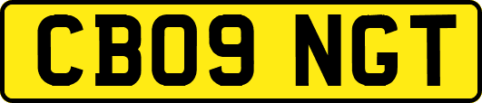 CB09NGT